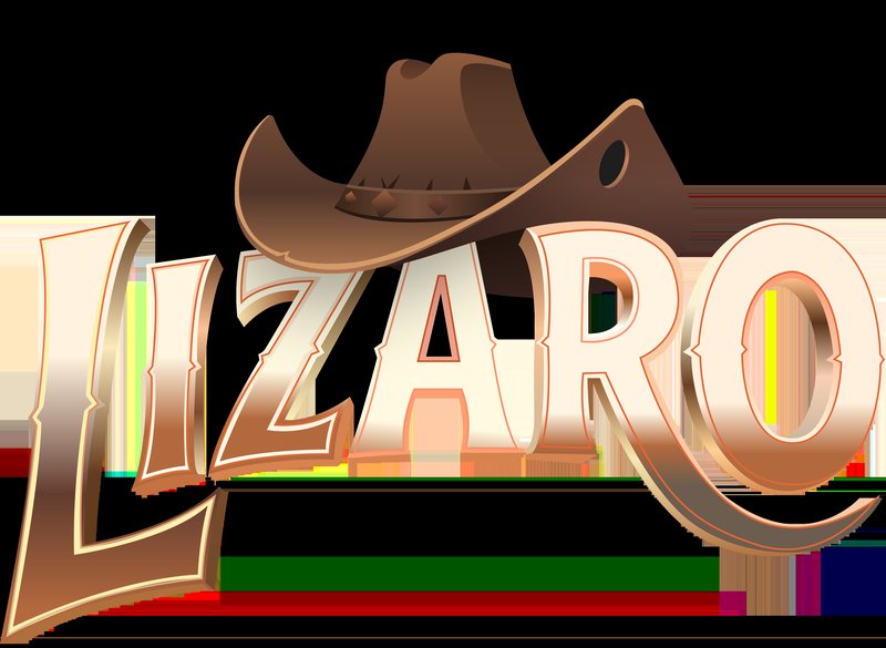Overview of lizaro casino login