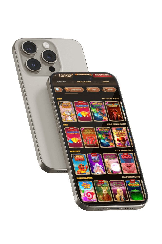 Best lizaro online casino in Netherlands Best lizaro online casino in Netherlands