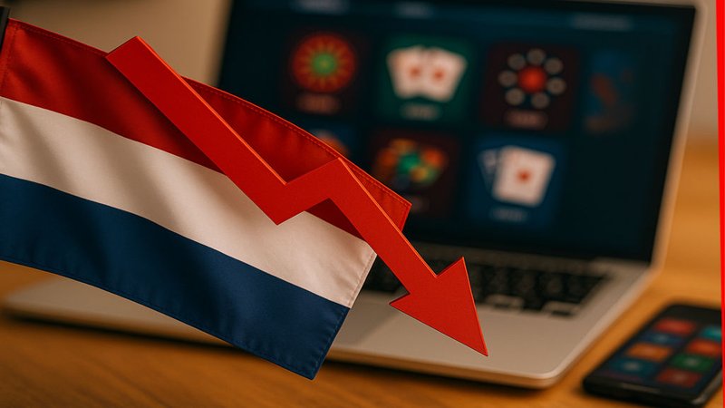 Wat is het echte aanbod van Millioner Casino? - overview